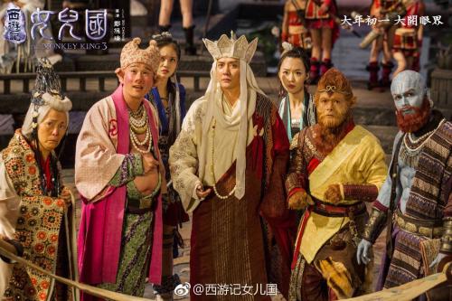 大阪医科薬科大学物理学文凭证书