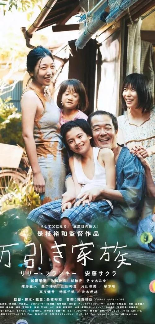 不动产证怎么领取
